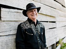 Steve Bennett