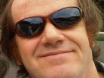 Steve Ambroise