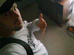 ReverbNation profile picture for @snow