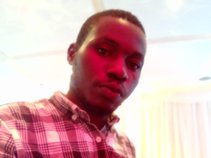 Navy Kirumira