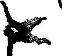 Image for Perpetual Drifters