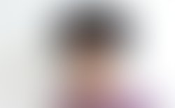 Instrumental music shanita lee