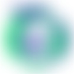 Fabis blues band logo color positive