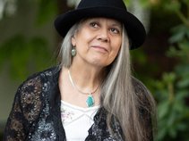 Nancy K. Dillon
