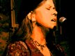 Nancy K. Dillon