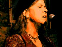 Nancy K. Dillon