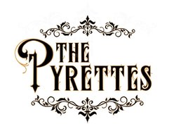 Image for BilgeRats & Pyrettes