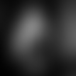 Image 4ed2ca9da33a173e924ee354f2b0f7d2