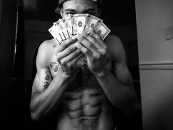 Will Franklin Mr.Suit Yourself But Shake My Hand When You Greet Me N**** EGBOK OKAY! SBSA