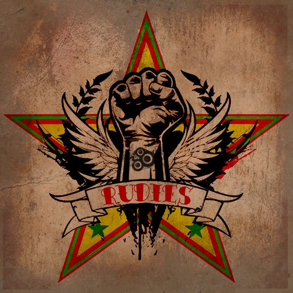 RUDIES | ReverbNation