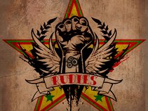 RUDIES