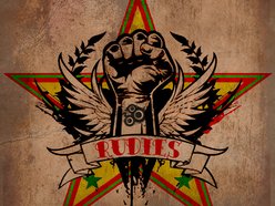 Image for RUDIES