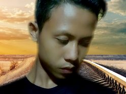 👹-->AFRIANDA->BREAK->DEVIL👹