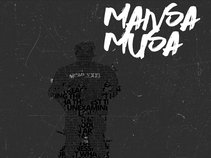 Mansta Productions