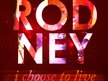 Rodney J. Neal