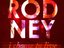 Rodney J. Neal (Artist)
