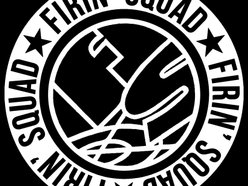 Image for Firin' Squad
