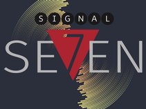 Signal 7