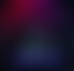 Blend 1 20170728 22 12 19