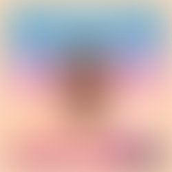 Artist 5917708 1507133100