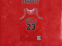 JSkooly