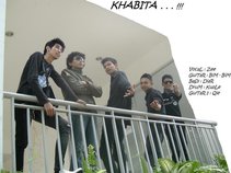 Khabita
