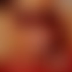 Photo 264135471