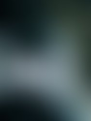 Lrm export 20180204 131102