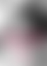 Img 20171027 185759