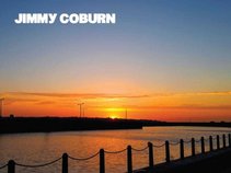 Jimmy Coburn