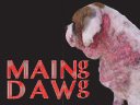 MAINgDAWg