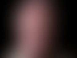 Dsc 7937