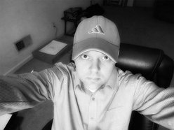 Philip Yon
