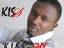 K.I.S.S. Guy