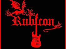 Rubicon