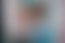 Tom shawcroft original