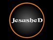 Jesushed