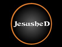 Jesushed