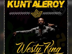 Westy King