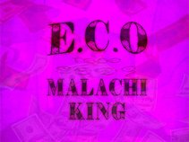 E.C.O