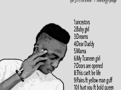 Mr CoolTheBiGuy