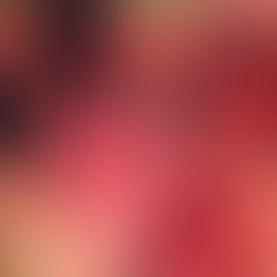 6128e1139bb7b207ffca23e5e104cd67e2ed7be0