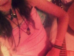 rOZZ