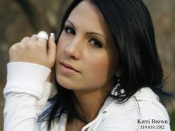 ReverbNation profile picture for @kaybee