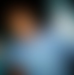 Fb img 1512141112308