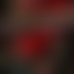 Img 20190203 220800 415