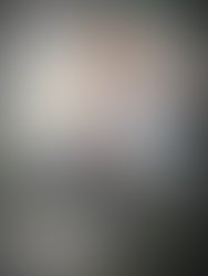 2017 09 07 08 52 32