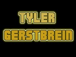 Image for Tyler Gerstbrein