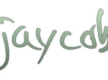 Jaycob