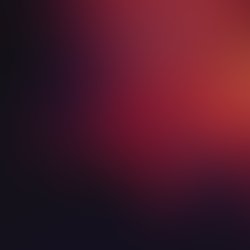 Bb5e66bd293f62b9b1c457b40b220e593dedcb8e